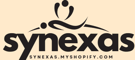Synexa